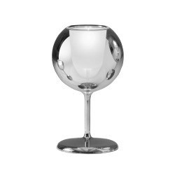 PENTA LIGHT lampe de table GLO