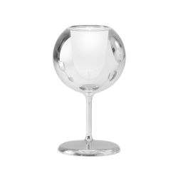 PENTA LIGHT lampe de table GLO