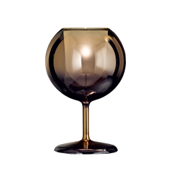 PENTA LIGHT lampe de table GLO