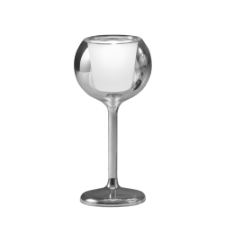 PENTA LIGHT lampe de table GLO