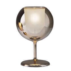 PENTA LIGHT lampe de table GLO