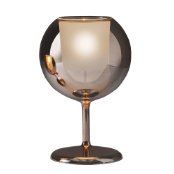 PENTA LIGHT lampe de table GLO