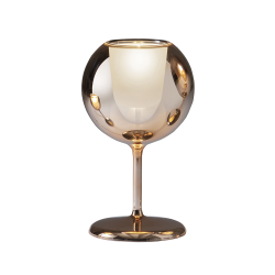 PENTA LIGHT lampe de table GLO