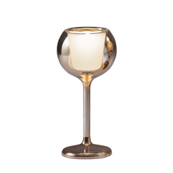 PENTA LIGHT lampe de table GLO