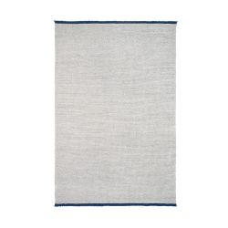 KARTELL tapis K-LIM 240 x 170 cm