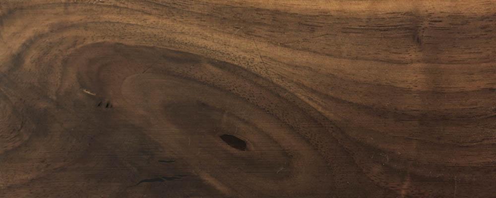 RIVA 1920 buffet 2 portes avec faux tiroirs et 4 tiroirs KYOTO 1.1