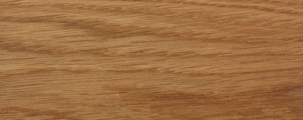 RIVA 1920 buffet 2 portes avec faux tiroirs et 4 tiroirs KYOTO 1.1