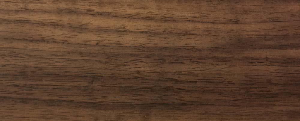 RIVA 1920 buffet SOSPIRO HIGH