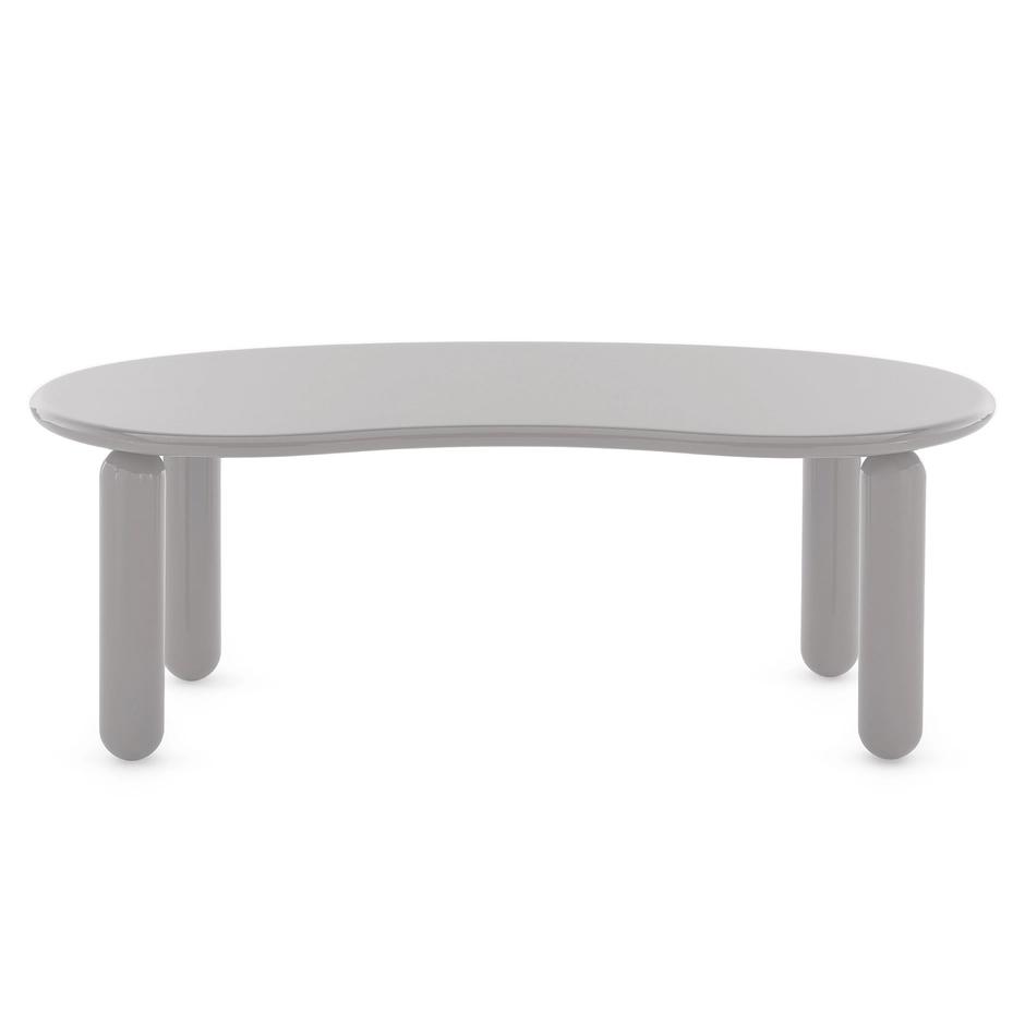 KARTELL table basse UNDIQUE MAS H 44 cm