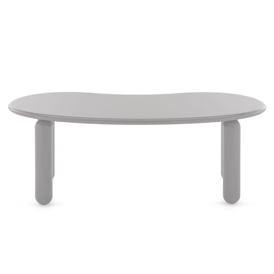 KARTELL table basse UNDIQUE MAS H 44 cm