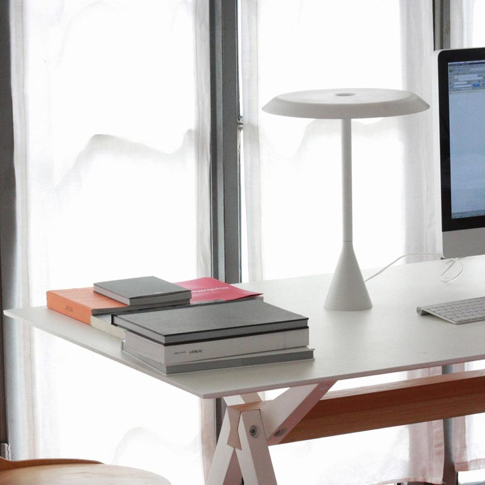 NEMO lampe de table PANAMA