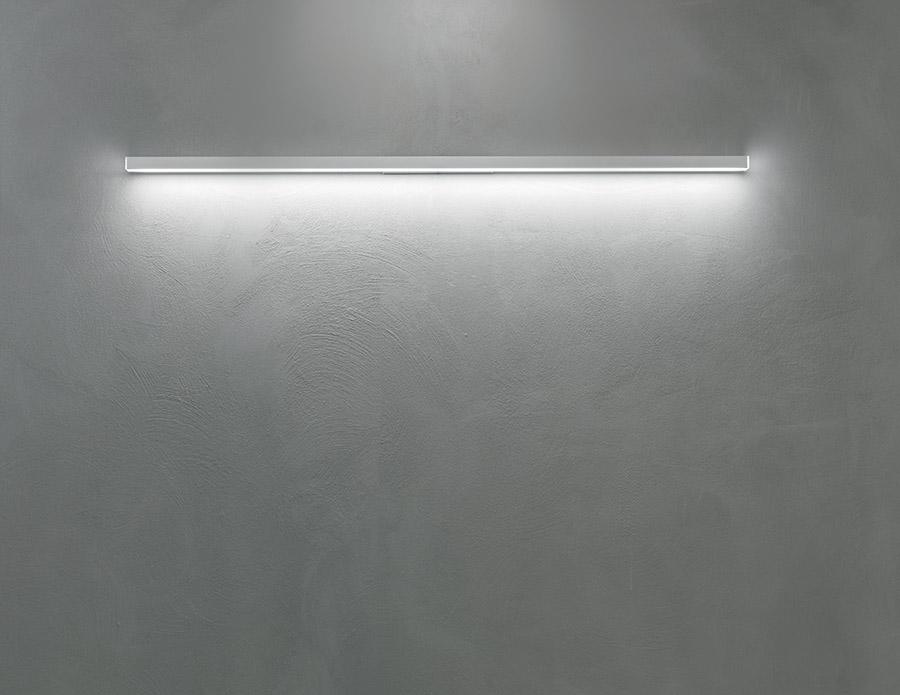 NEMO lampe murale applique LINESCAPES à LED