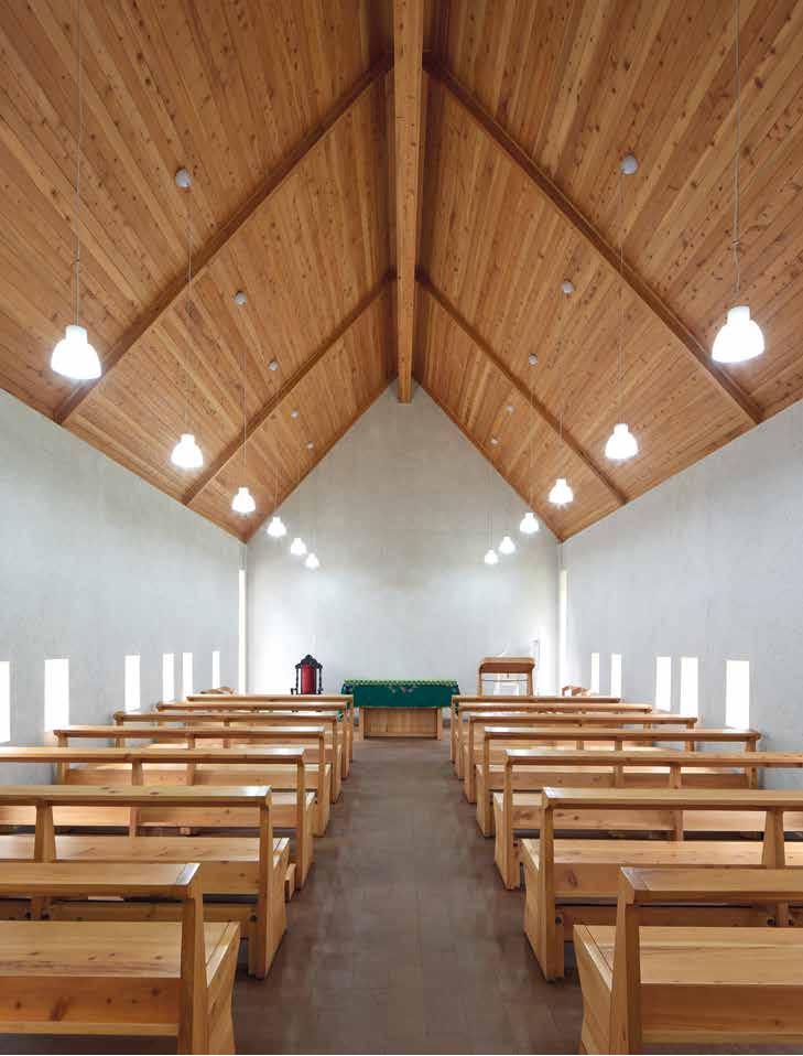 NEMO lampe à suspension LOROSAE Ø 20 cm