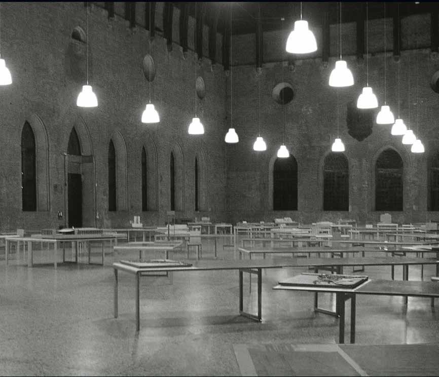 NEMO lampe à suspension LOROSAE Ø 30 cm