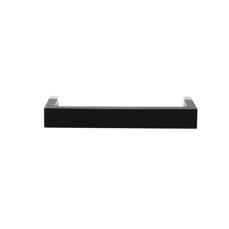 KARTELL by Laufen porte serviettes RAIL
