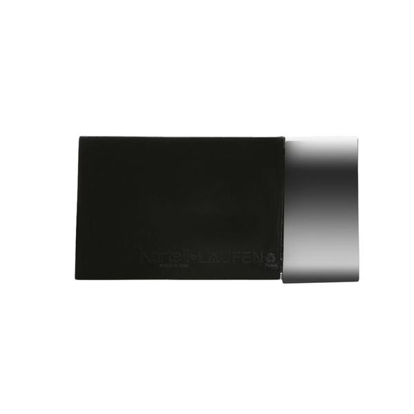 KARTELL by Laufen porte serviettes RAIL