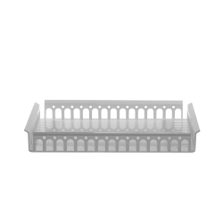 KARTELL plateau PIAZZA
