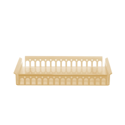 KARTELL plateau PIAZZA