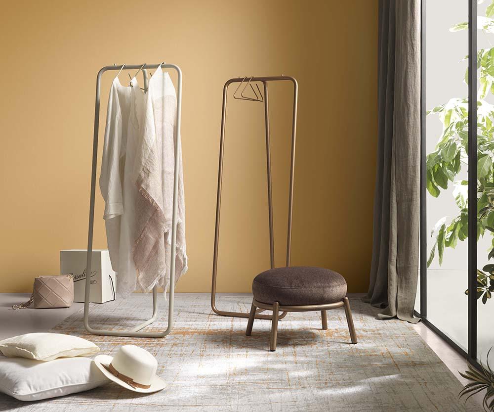 MEME DESIGN portemanteau BRIC & BRAC