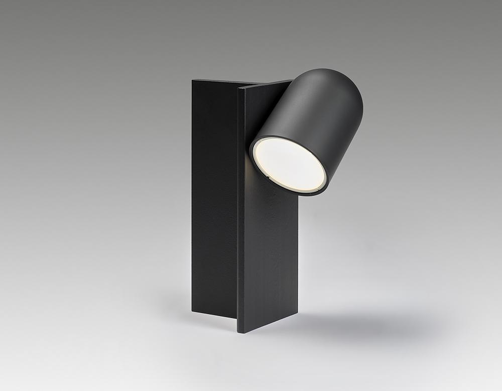 LUMINA lampe de table PERDUE T-BAR