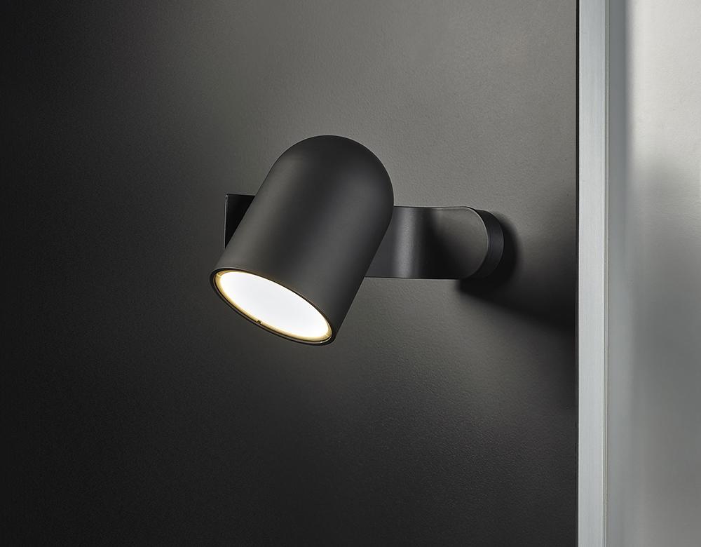 LUMINA lampe murale applique PERDUE BRACKET