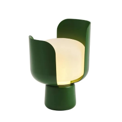 FONTANA ARTE lampe de table BLOM