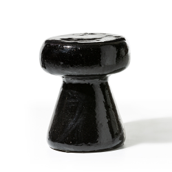 GERVASONI pouf table basse INOUT 44