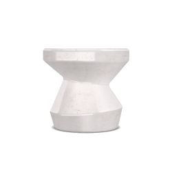 GERVASONI pouf table basse INOUT 47