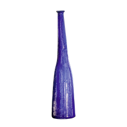 GERVASONI accessoires d’ameublement bouteille INOUT 92