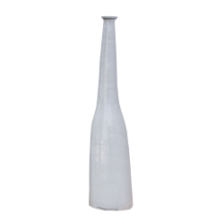 GERVASONI accessoires d’ameublement bouteille INOUT 92