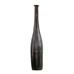 GERVASONI accessoires d’ameublement bouteille INOUT 92