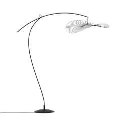 PETITE FRITURE lampadaire VERTIGO NOVA