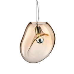 LEUCOS lampe à suspension LIGHTBODY