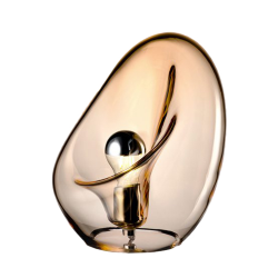 LEUCOS lampe de table LIGHTBODY