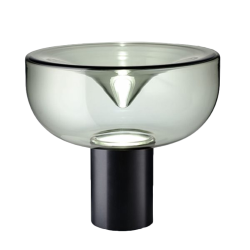 LEUCOS lampe de table AELLA T 54
