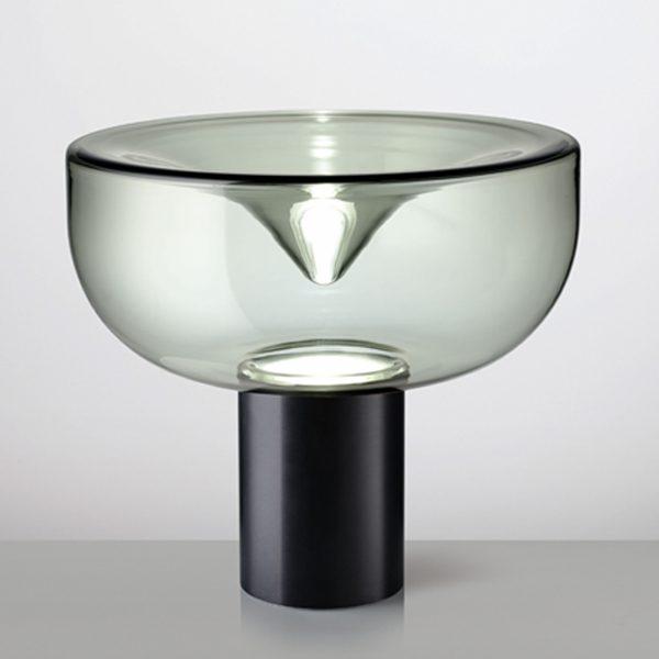LEUCOS lampe de table AELLA T 54