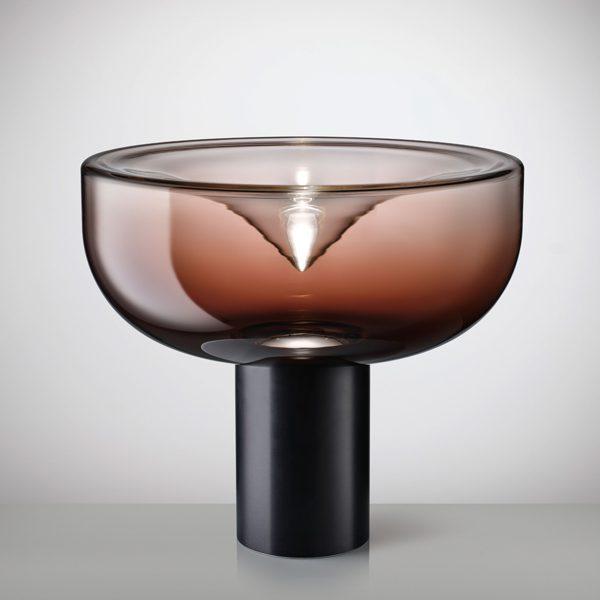 LEUCOS lampe de table AELLA T 45