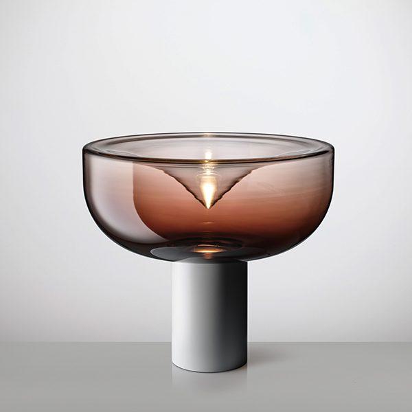 LEUCOS lampe de table AELLA T 30