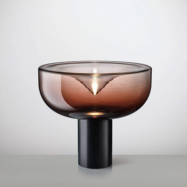 LEUCOS lampe de table AELLA T 30