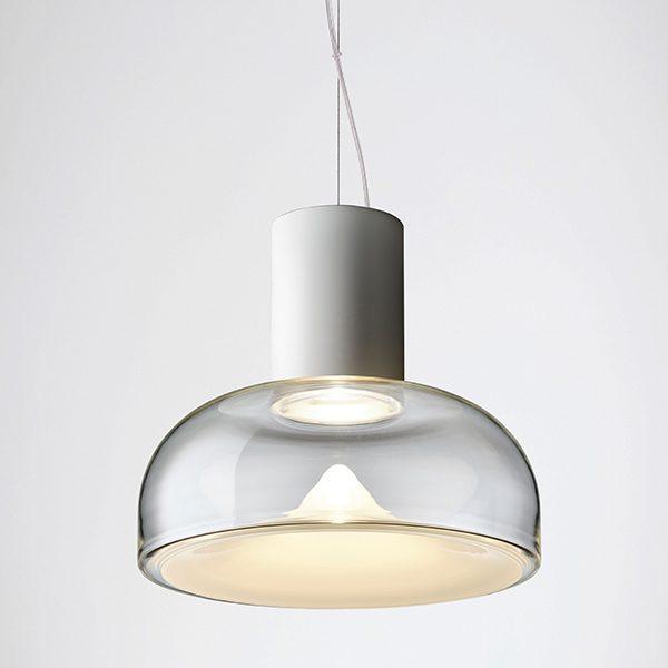 LEUCOS lampe à suspension AELLA S 30 L