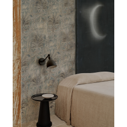 WALL & DECÒ papier peint CONTEMPORARY WALLPAPER COLLECTION 2024