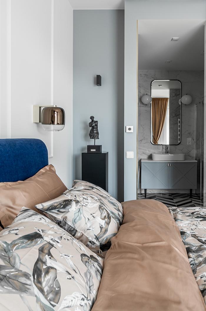 PRANDINA lampe murale applique GONG W1