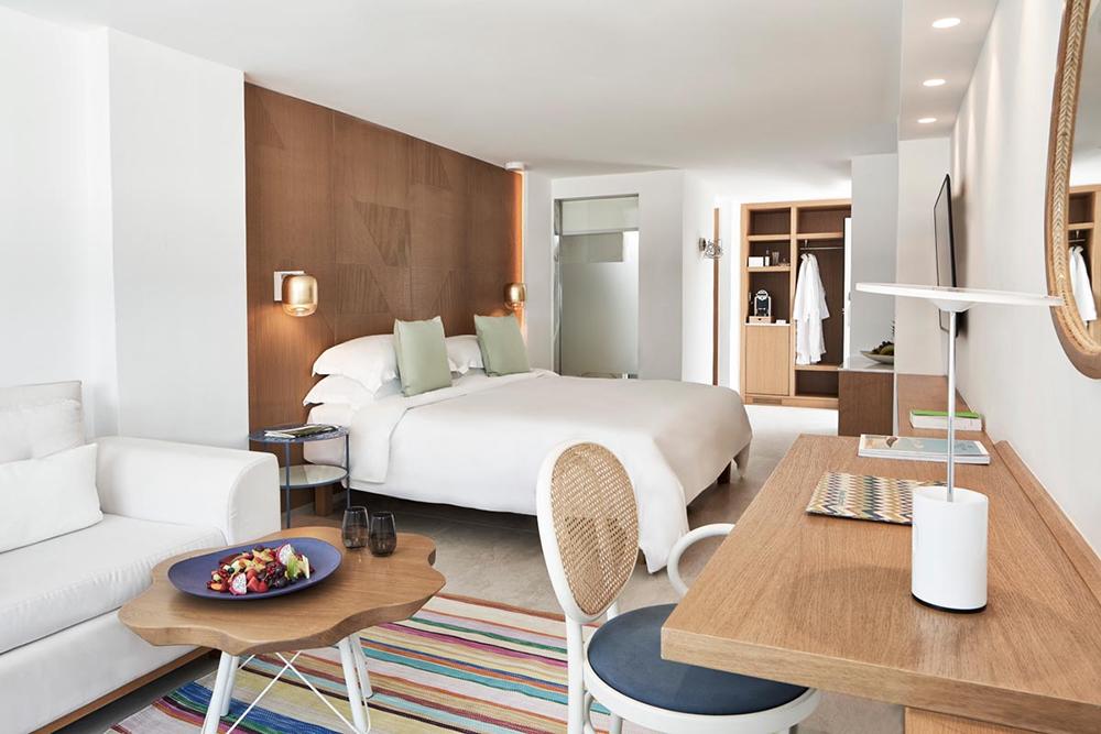 PRANDINA lampe murale applique GONG W1