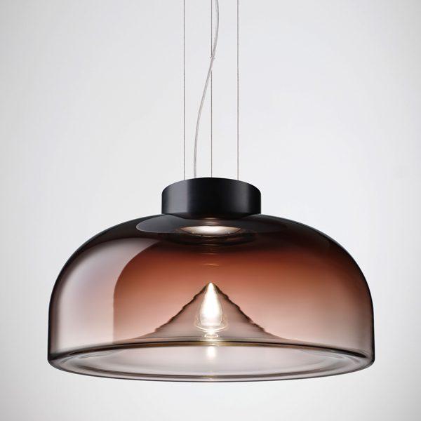 LEUCOS lampe à suspension AELLA S 54