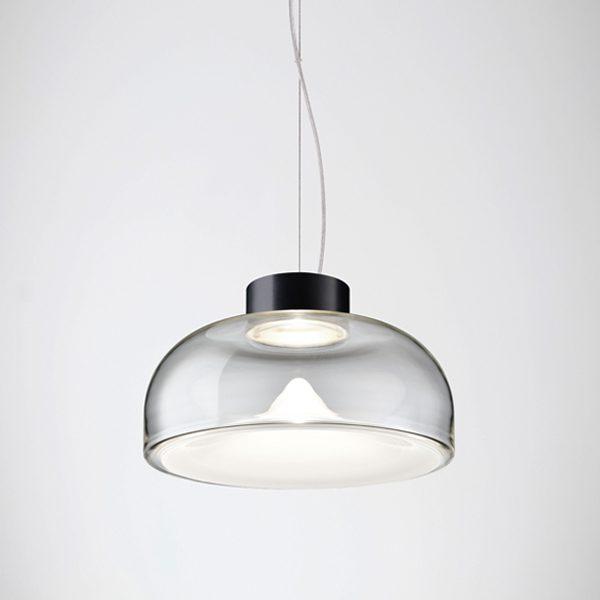 LEUCOS lampe à suspension AELLA S 30