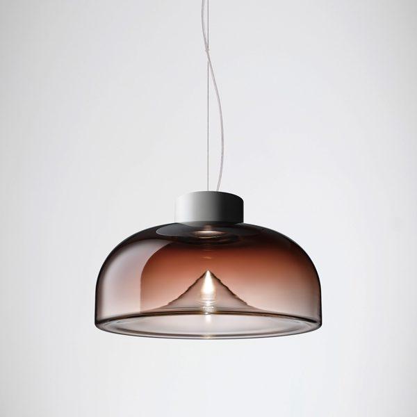 LEUCOS lampe à suspension AELLA S 30