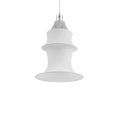 ARTEMIDE suspension FALKLAND