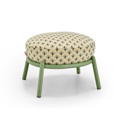 MEME DESIGN pouf DROP