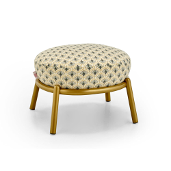 MEME DESIGN pouf DROP