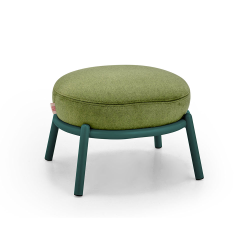 MEME DESIGN pouf DROP